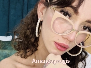 Amandagougis