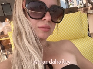 Amandahailey