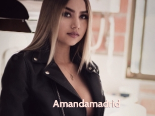 Amandamadrid