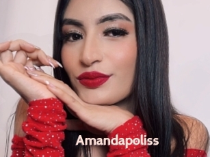 Amandapoliss