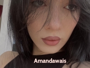 Amandawais