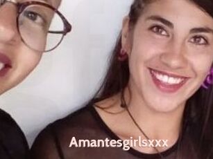 Amantesgirlsxxx