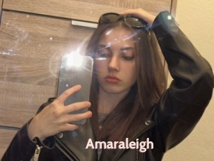 Amaraleigh