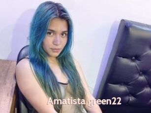 Amatista_green22