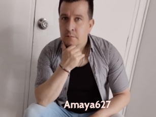 Amaya627