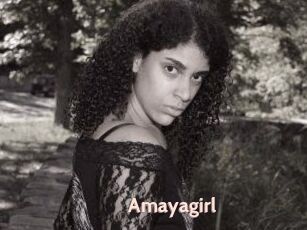 Amayagirl