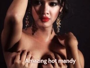 Amazing_hot_mandy