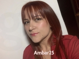 Ambar25