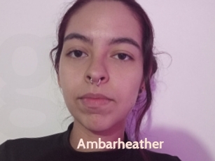 Ambarheather