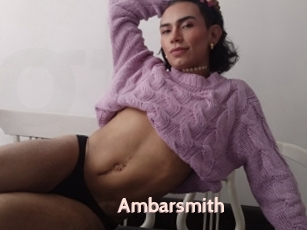 Ambarsmith