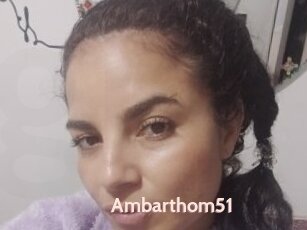 Ambarthom51