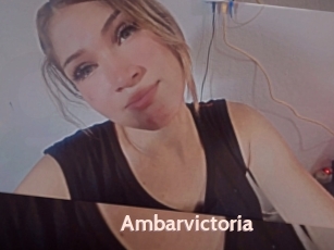 Ambarvictoria