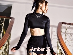 Amber_22