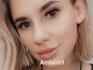 Amber69