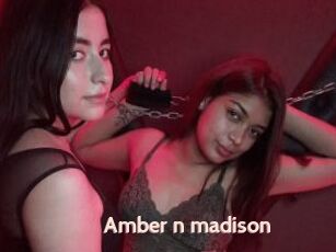 Amber_n_madison