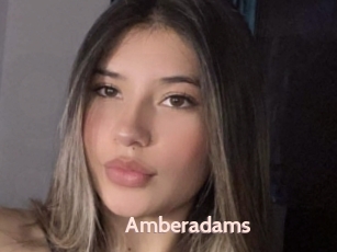 Amberadams