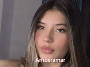 Amberamar