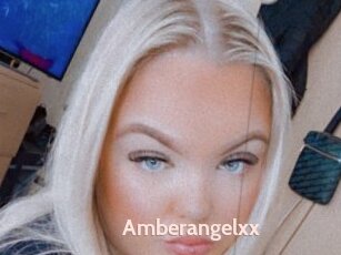 Amberangelxx