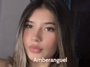 Amberanguel