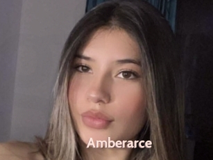 Amberarce