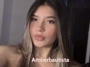 Amberbautista