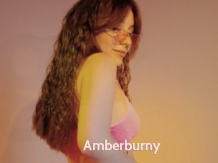 Amberburny