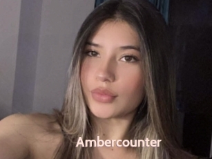 Ambercounter