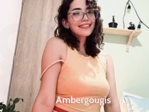 Ambergougis