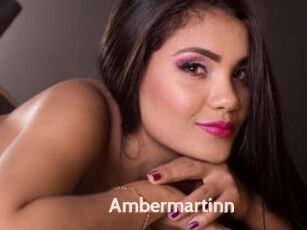 Ambermartinn