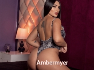 Ambermyer