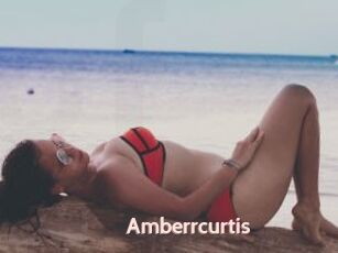 Amberrcurtis