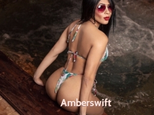 Amberswift