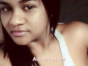 Amberwayne