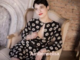 Amberwellsx