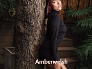 Amberwelsh