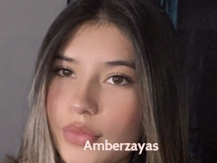 Amberzayas