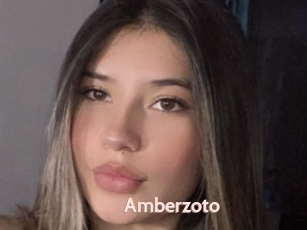 Amberzoto