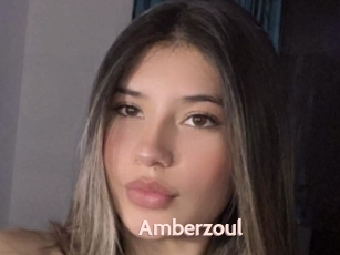 Amberzoul