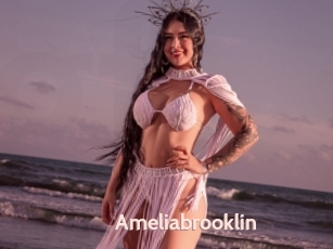 Ameliabrooklin