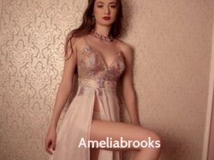 Ameliabrooks