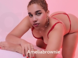 Ameliabrownie