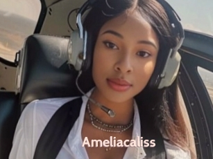 Ameliacaliss