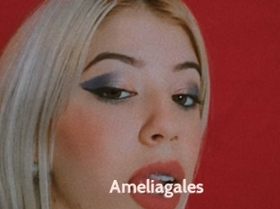 Ameliagales