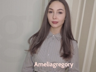 Ameliagregory