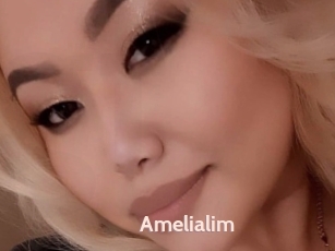 Amelialim