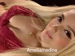 Ameliamedina