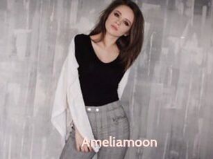 Ameliamoon