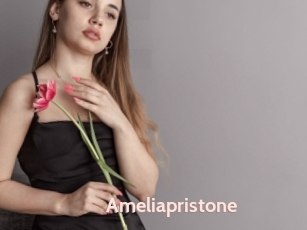 Ameliapristone