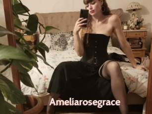 Ameliarosegrace