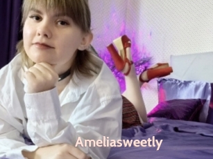 Ameliasweetly